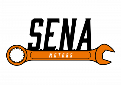 Sena-Motors